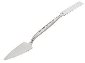 OX Pro Small Tool - 16mm - OX-P010116