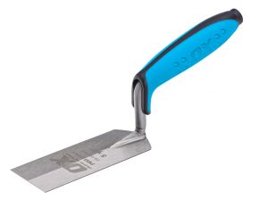 OX Pro Margin Trowel 125 X 50mm - OX-P013405