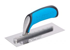 OX Pro Small Trowel - 200 x 75mm - OX-P013808