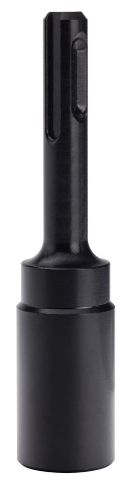 OX Pro SDS Plus - M14 (F) Adaptor - OX-P122101