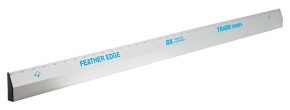 OX Trade Feather Edge 1800mm / 6` - OX-T024818