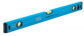 OX Trade Level 600mm - OX-T500206