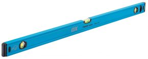 OX Trade Level 900mm - OX-T500209