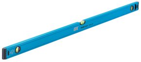 OX Trade Level 1200mm - OX-T500212