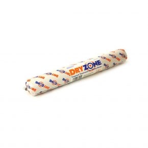 DPC Injection Cream 600ml