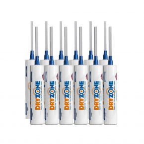 Dryzone Damp-proofing Cream 310ml x 12