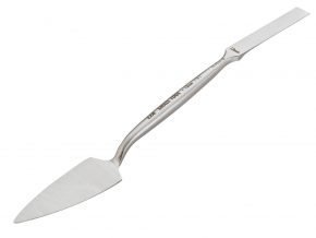 OX Pro Small Tool - 13mm - OX-P010113