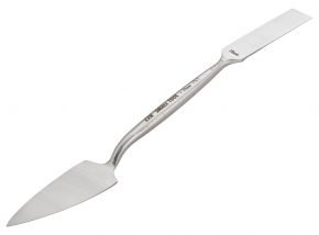 OX Pro Small Tool - 19mm - OX-P010119