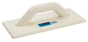 OX Pro Plasterers' Float - 350mm x 150mm - OX-P016815