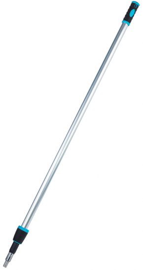 OX Pro Telescopic Universal Pole 1350-3500mm - OX-P071601