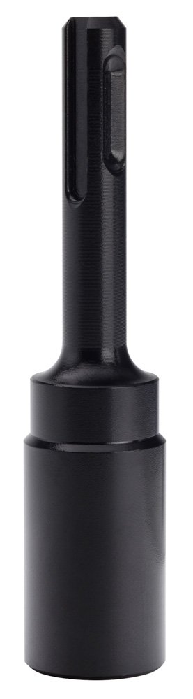 OX Pro SDS Plus - M14 (F) Adaptor - OX-P122101