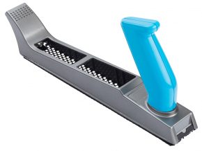 OX Trade Drywall Rasp 250mm - OX-T071725