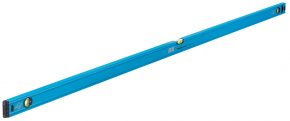 OX Trade Level 1800mm - OX-T500218