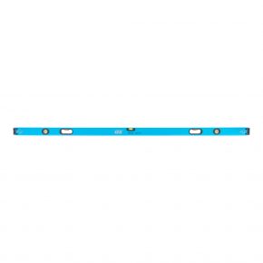 OX Pro Level 2000mm - OX-P024420