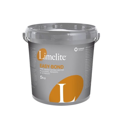 Limelite Easy Bond - 5kg