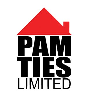 PAM Ties Limited | Basement Waterproofing And Damp Proofing