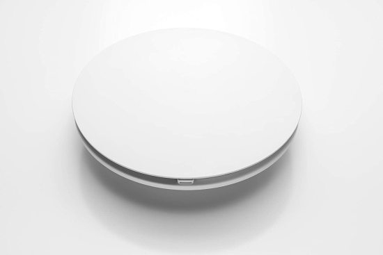 Nuaire Drimaster DRI-ECO-LC Positive Input Ventilation Unit (PIV) - Image 2