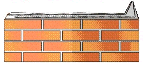 Crack Stitching Kit (Grout) – 5 x Crack Stitching Bars 1m x 8mm 4