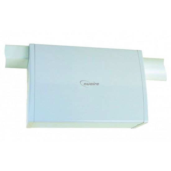 Nuaire Flatmaster (PIV) 1 Nuaire Flatmaster (PIV)