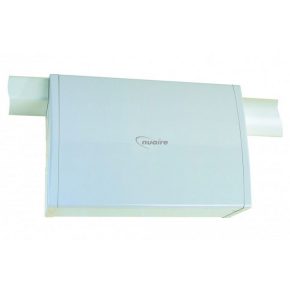 Nuaire Flatmaster (PIV)