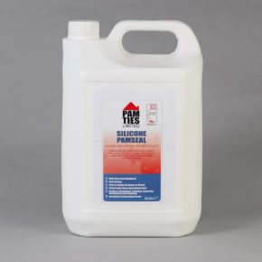 Silicone-PAMSeal