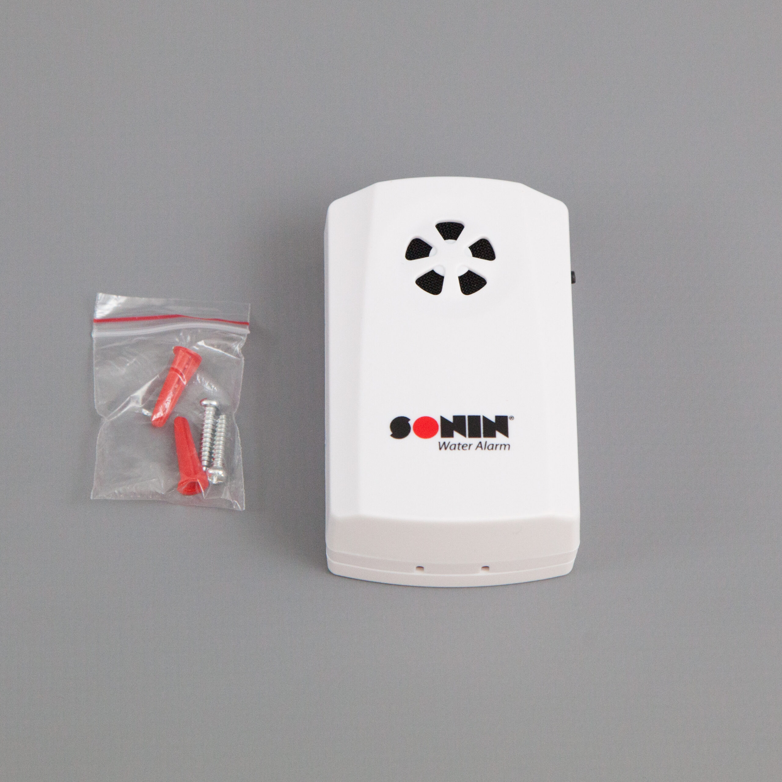 pump-alarm-front-scaled