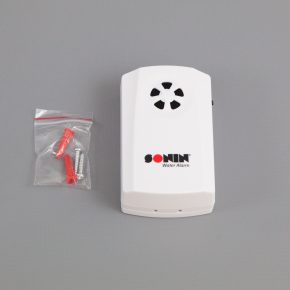 pump-alarm-front-scaled