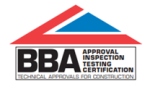 BBA.png