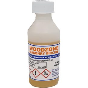 woodzone