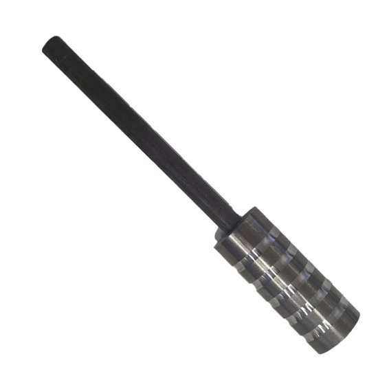Timber Frame Setting Tool