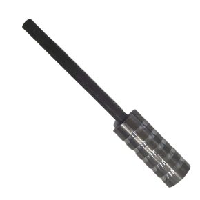 Timber Frame Setting Tool