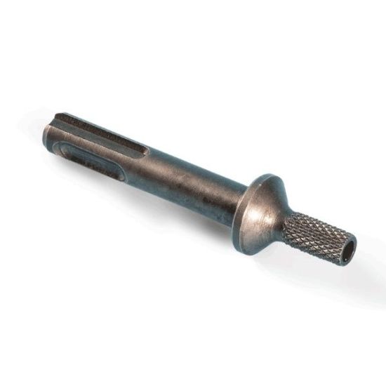 Remedial-Drive-Tie-Setting-Tool