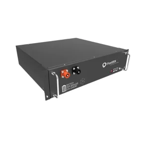 Fox-HV2600-2.6kWh-HV-Battery