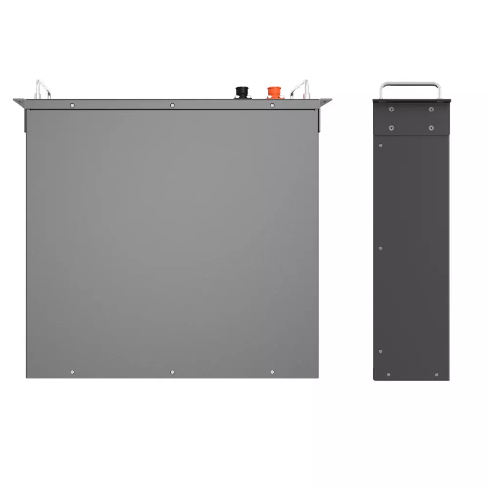 Fox HV2600 2.6kWh HV Battery V2 3 Fox HV2600 2.6kWh HV Battery V2 - Image 3
