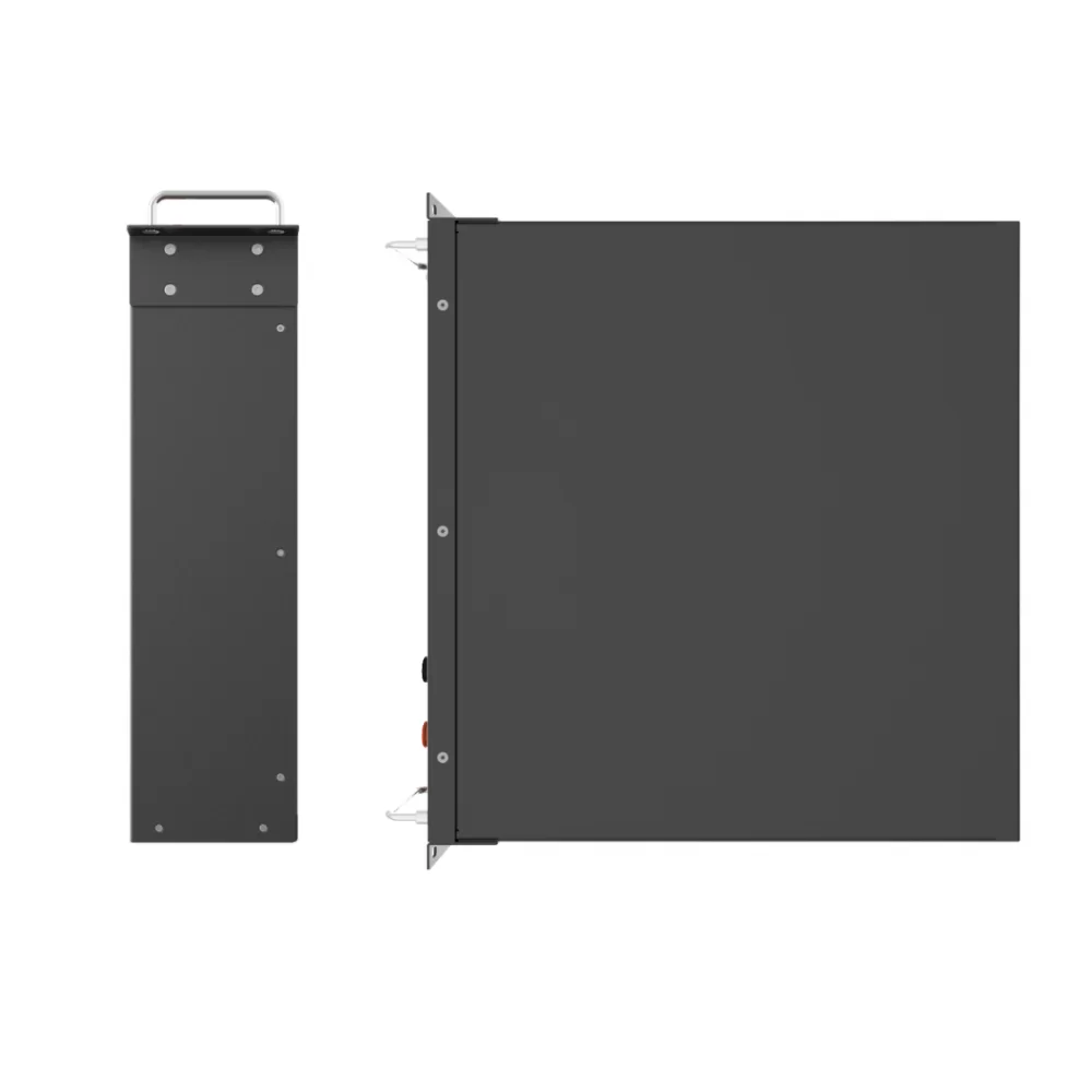 Fox HV2600 2.6kWh HV Battery V2 - Image 2
