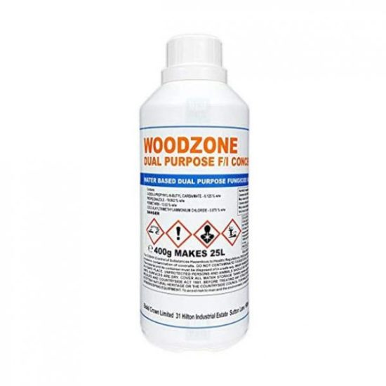 Woodzone-Dual-Purpose-FI-1