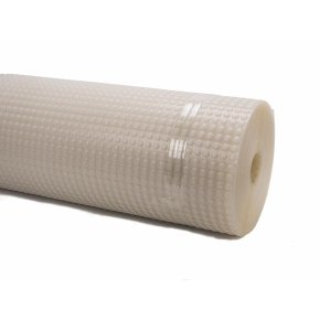 Pam Mesh 1.2m X 20m