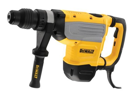 DEWALT D25733KL 1 DEWD25733KL