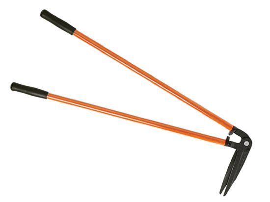 P75 Edging Shears - BAHP75 1 P75 Edging Shears - BAHP75