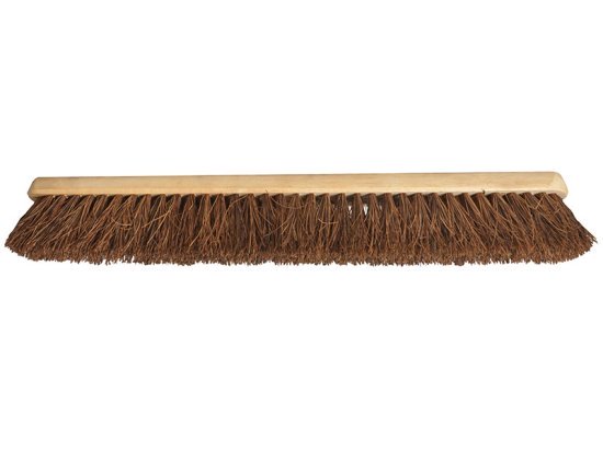 Platform Broom Bassine 60cm (24in) - FAIBRBASS24