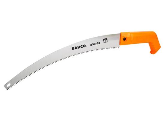 339-6T Hand / Pole Pruning Saw 360mm (14in) - BAH3396T