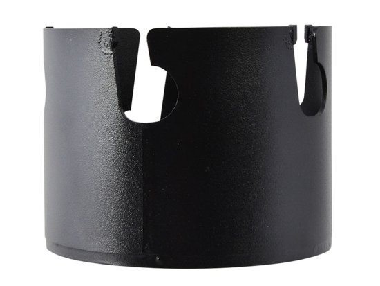Superior Multi Construction Holesaw Carded 108mm - BAH3833108C 1 Superior Multi Construction Holesaw Carded 108mm - BAH3833108C