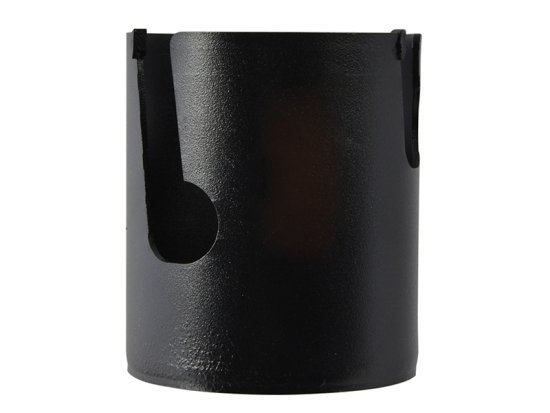 Superior Multi Construction Holesaw Carded 65mm - BAH383365C 1 Superior Multi Construction Holesaw Carded 65mm - BAH383365C