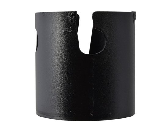Superior Multi Construction Holesaw Carded 70mm - BAH383370C