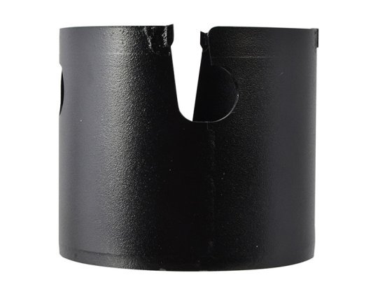 Superior Multi Construction Holesaw Carded 95mm - BAH383395C