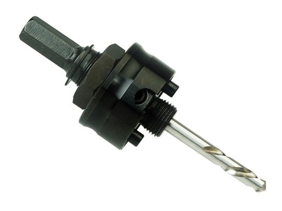 3834-ARBR-11152 Arbor 32-210mm - BAH383411152 1 3834-ARBR-11152 Arbor 32-210mm - BAH383411152