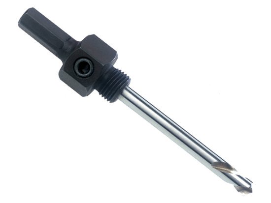 3834-ARBR-630 Arbor 1/4in 14-30mm - BAH3834630