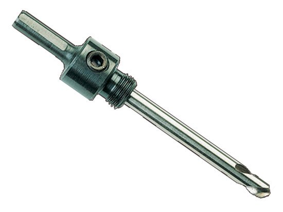 3834-ARBR-730 Arbor 1/4in 14-30mm - BAH3834730
