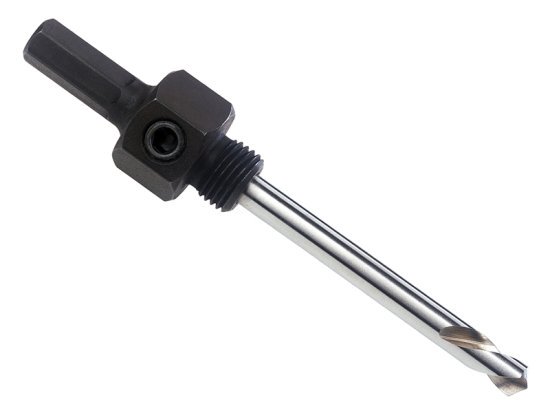 3834-ARBR-930 Arbor 3/8in 14-30mm - BAH3834930