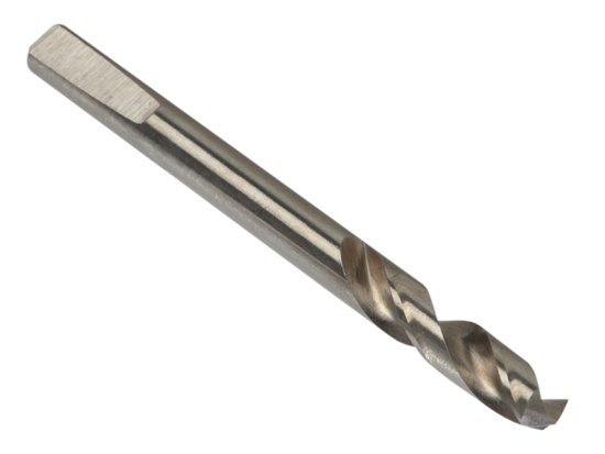 3834-DRL Pilot Drill - BAH3834DRL 1 3834-DRL Pilot Drill - BAH3834DRL